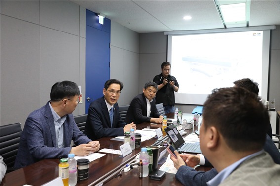 뉴스핌 사진.jpeg