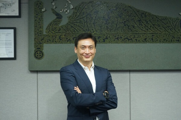 요양뉴스 사진1.jpg