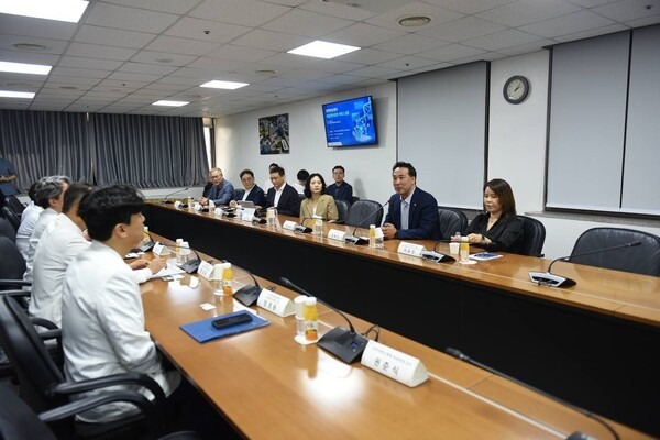 아주대 의원님.jpg