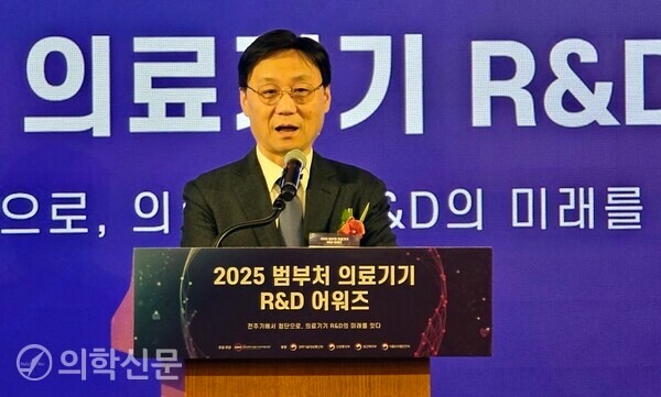 범부처 어워즈 3.jpg