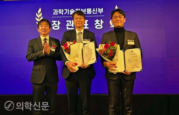 범부처 어워즈 4.jpg