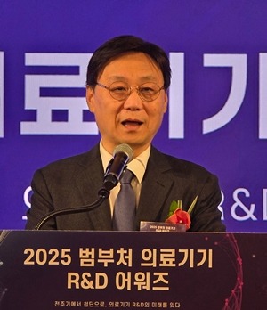 범부처 어워즈 7.jpg